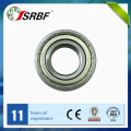 High Precision deep groove ball bearing